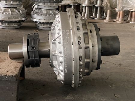 {gallery: 'gal1', smallimage: '/upload/image/202508/6895a0421bd4a.jpg',largeimage: '/upload/image/202508/6895a0421bd4a.jpg'}